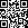 https://mehrnews.com/xMP7k