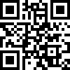 https://mehrnews.com/xThCN