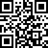 https://mehrnews.com/x384dX