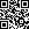 https://mehrnews.com/x34whH