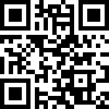 https://mehrnews.com/xLDt3