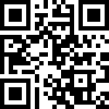 https://mehrnews.com/xHgH