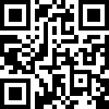 https://mehrnews.com/x3d6Hd