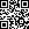 https://mehrnews.com/x38qQP