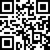 https://mehrnews.com/xYKnb