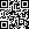 https://mehrnews.com/x32zRv