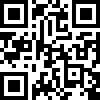 https://mehrnews.com/x394mp