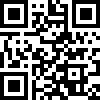 https://mehrnews.com/x367Mn