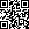 https://mehrnews.com/x3cNZH