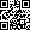 https://mehrnews.com/x398YR