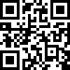https://mehrnews.com/x37GjF