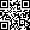 https://mehrnews.com/xGTNj