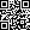 https://mehrnews.com/x3d6qc