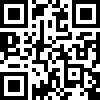 https://mehrnews.com/x3bwh3