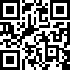 https://mehrnews.com/x39W7g