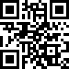 https://mehrnews.com/xZbb3