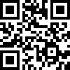 https://mehrnews.com/x325vK