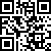 https://mehrnews.com/xMQ7G