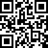 https://mehrnews.com/x39zqM