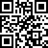 https://mehrnews.com/xWMj9