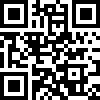 https://mehrnews.com/xckSn