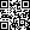 https://mehrnews.com/xSZ2S