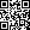 https://mehrnews.com/xkqxx