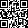 https://mehrnews.com/x32yQF