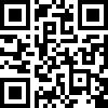https://mehrnews.com/x385JZ