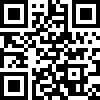 https://mehrnews.com/x3bNHz