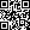 https://mehrnews.com/x398R6
