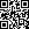 https://mehrnews.com/x37vpk