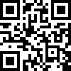 https://mehrnews.com/x36GfR