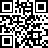 https://mehrnews.com/xZqcs
