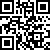 https://mehrnews.com/xcPNt