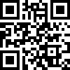 https://mehrnews.com/xZscS
