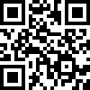 https://mehrnews.com/x36WjL