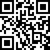 https://mehrnews.com/x35tjR