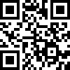 https://mehrnews.com/x3bLcm
