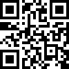 https://mehrnews.com/x36XJ5