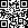 https://mehrnews.com/xTZ89