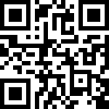 https://mehrnews.com/x36JB6