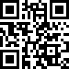 https://mehrnews.com/xTX5q