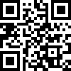 https://mehrnews.com/x3dcdw