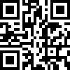https://mehrnews.com/x3952R