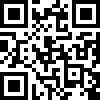 https://mehrnews.com/xZR4r