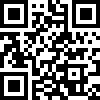 https://mehrnews.com/x384qk