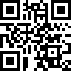 https://mehrnews.com/xTPLy