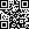 https://mehrnews.com/x39bmV