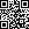 https://mehrnews.com/x3bBCv
